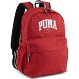 Puma Squad Backpack Gri Unisex Sırt Çantası