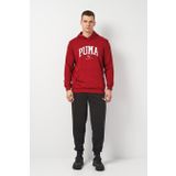 Puma Squad Erkek Eşofman Takımı 68190113