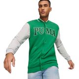 PUMA SQUAD Erkek TRACK Ceket