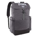 Puma Squad Gri Sırt Çantası
