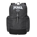 Puma Squad Sırt Çantası, Standart, 57-079957-3, Gri, üniseks-yetişkin