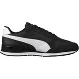 Puma St Runner Nl 35673807 Erkek Spor Ayakkabı 45 - Siyah