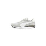 Puma ST Runner v3 Fileli Ayakkabı