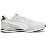 Puma St Runner V3 L - Gri