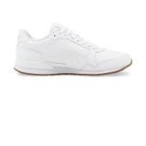 Puma St Runner V3 L Kadın Sneaker - Beyaz