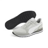 Puma St Runner V3 Mesh 384640-03 Erkek Gunluk Sneakers