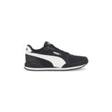 Puma St Runner V3 Mesh Kadın Spor Ayakkabı