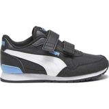 Puma St Runner V3 Nl V Ps Black Whi