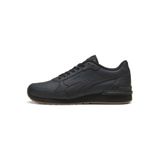 Puma ST Runner v4 Erkek Spor Ayakkabı 399068 12 - Siyah - 44
