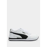 Puma St Runner V4 L Beyaz Unisex Sneaker 39906802