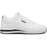 Puma ST Runner v4 L Erkek Günlük Sneaker
