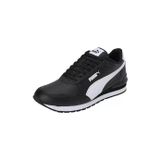 PUMA ST Runner v4 L Erkek Günlük Spor Ayakkabı 39906801