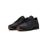 Puma ST Runner V4 L Erkek Spor Ayakkabı