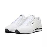 Puma St Runner V4 L Kadın Spor Ayakkabı