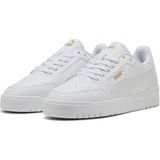Puma St Runner V4 L Retro Run Erkek Çok Renkli Günlük Ayakkabı Ayakkabı 40266901