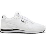 Puma ST Runner v4 L - Siyah