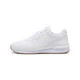 PUMA ST Runner v4 L Spor AyakkabıUnisex Yetişkin
