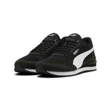 Puma St Runner V4 Mesh 399666-01 Erkek Günlük Sneaker