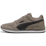 Puma St Runner V4 Mesh 399666-18 Unisex Spor Ayakkabı
