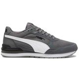Puma St Runner V4 Mesh 399666 Unisex Spor Ayakkabı