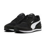 Puma St Runner V4 Mesh Erkek Spor Ayakkabı