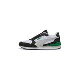 Puma ST Runner v4 Mesh Sneaker