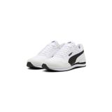 Puma ST Runner V4 Naylon Spor Ayakkabı