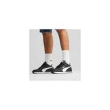 Puma St Runnerv4 L 399068-01 Erkek Günlük Sneaker
