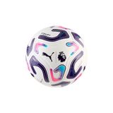 Puma Stellar Match Premier League Reactivity (FIFA Quality) Unisex Beyaz Futbol Topu 08511001