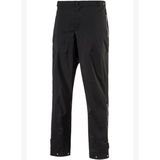 Puma Storm-Rain Yağmur Erkek Golf Pantolon