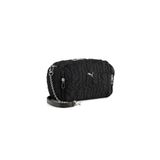 Puma Strata Multi-Pocket Bag Omuz Çantası Siyah