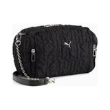 Puma Strata Multi Pocket Omuz Çantası C-pum092225p01p01 Siyah