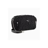 Puma Strata Multi Pocket Omuz Çantası
