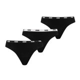 PUMA String Thong külot. Kadın