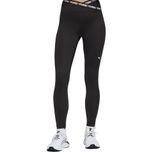 Puma Strong Cf H7/8 Kadın Siyah Antrenman Tayt