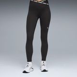 Puma Strong Kadın Siyah Tayt (528498-01)