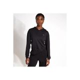 Puma Studio Foundations Kapüşonlu Sweatshirt, 57-524848-1