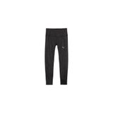 Puma Studio Hw 7/8 Aop Tight Kadın Tayt