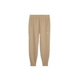 Puma Studio Texture Pant Erkek Eşofman Altı 525733-67 Bej