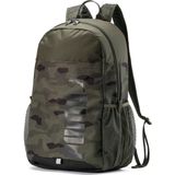 Puma Style Backpack Sırt Çantası