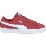Puma Suede Classic+ 399781-16 Kırmızı Erkek Spor Ayakkabı