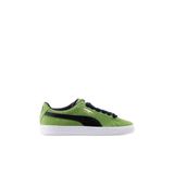 Puma Suede Classic Bboy Kadın Sneaker, Yeşil, 39 Beden