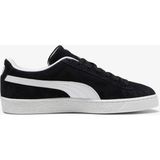 Puma Suede Classic Erkek Beyaz Spor Ayakkabı.01 - 01-Beyaz
