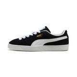 Puma Suede Classic Erkek Günlük Spor Ayakkabı, 43, 399781, Gri, Üniseks-Yetişkinler