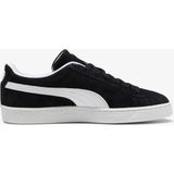 Puma Suede Classic Erkek Siyah Spor Ayakkabı.01 - Beyaz