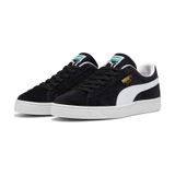Puma Suede Classic Erkek Sneaker-siyah Siyah