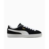 Puma Suede Classic Kadın Siyah Sneaker - 399781-W-01