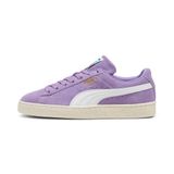 PUMA Suede CLASSIC UNISEX Ayakkabı