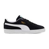 Puma Suede Classic Unisex Günlük Ayakkabı 39978101 Siyah 39978101 Siyah