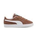 Puma Suede Classıc Unisex Günlük Ayakkabı 39978141 Kahverengi